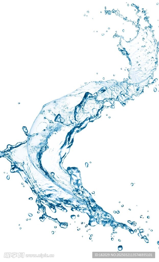 水纹