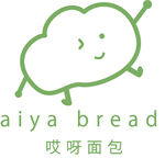 哎呀面包   是超人的面包