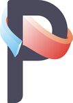 PS创意标志