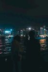 外滩