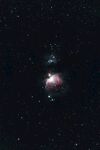 星际