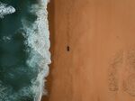 海浪