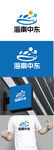 建材标识设计