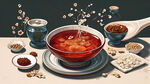 AI生画