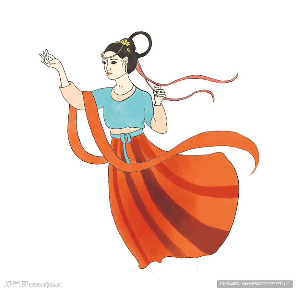 嫦娥