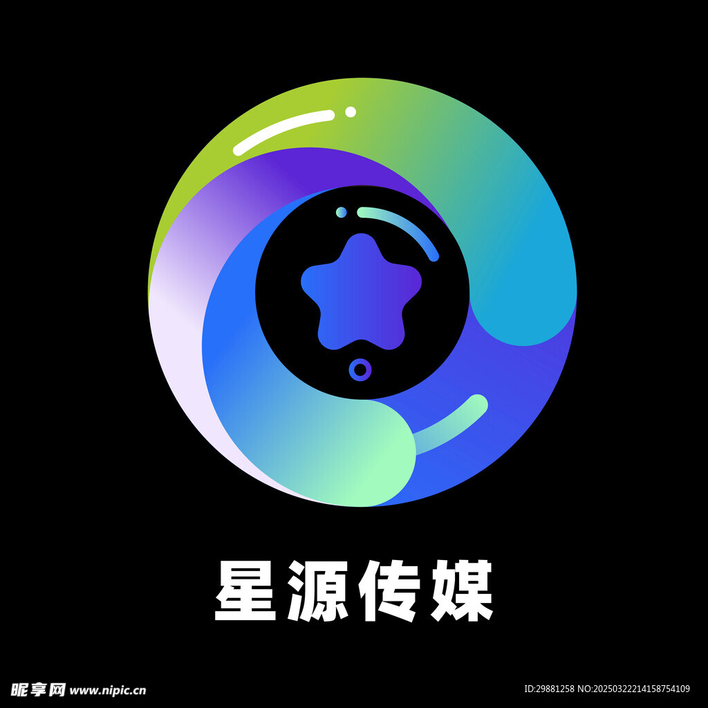 星源传媒