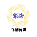 飞狮传媒