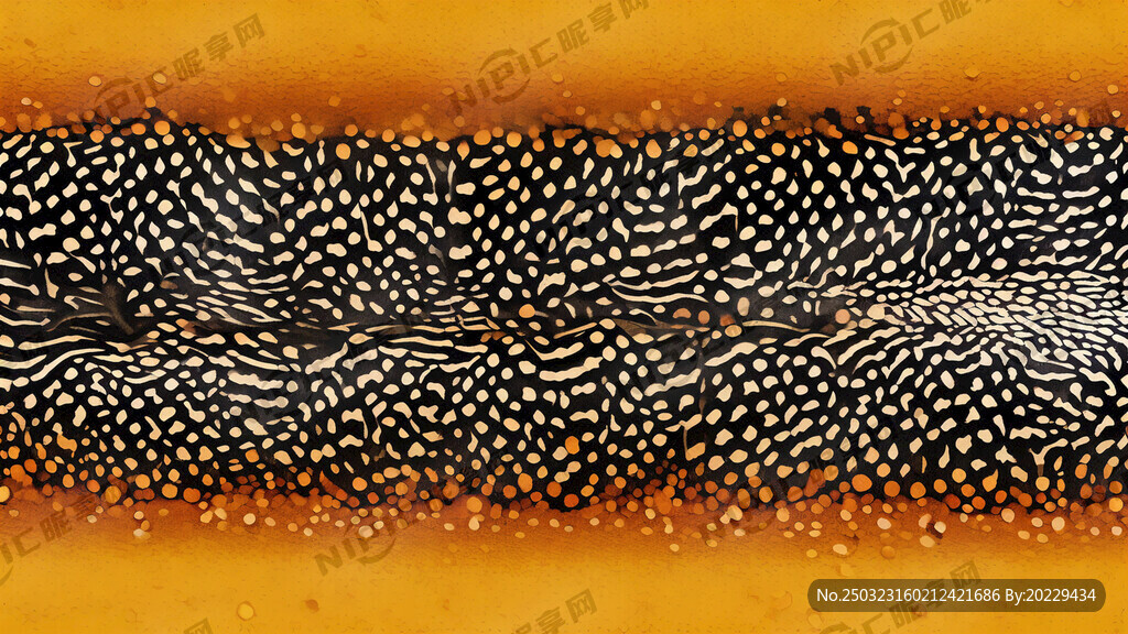 葫芦底纹 线条纹路