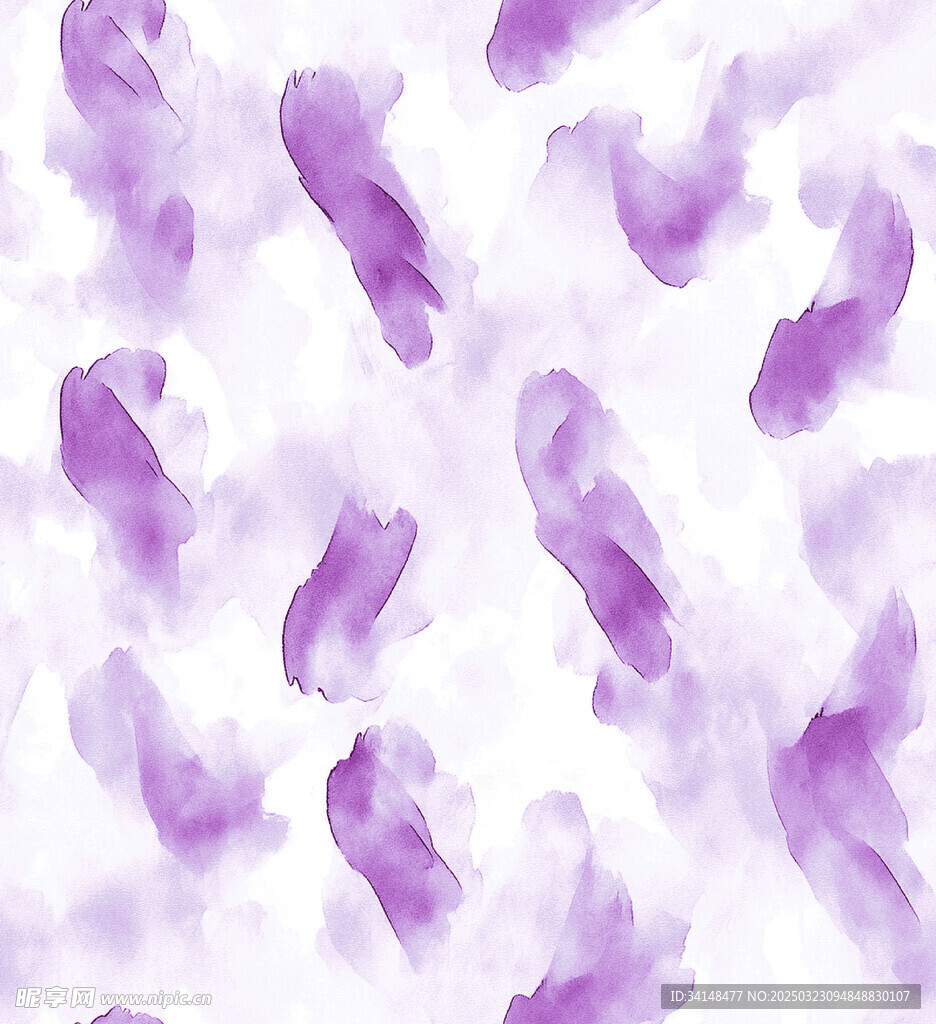 数码印花