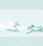 数码印花