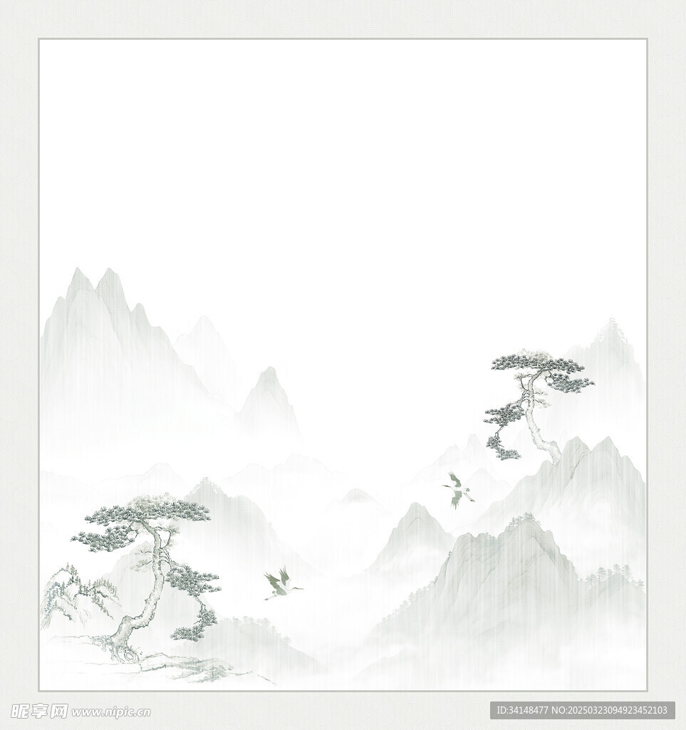 数码印花