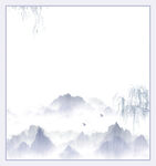 数码印花