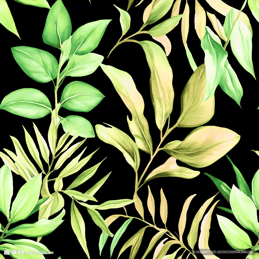数码印花