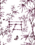 数码印花