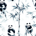 数码印花