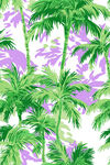 数码印花