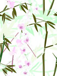 数码印花