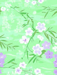 数码印花