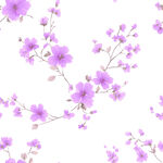 数码印花