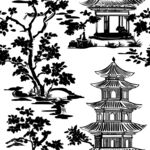 数码印花