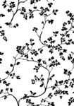 数码印花