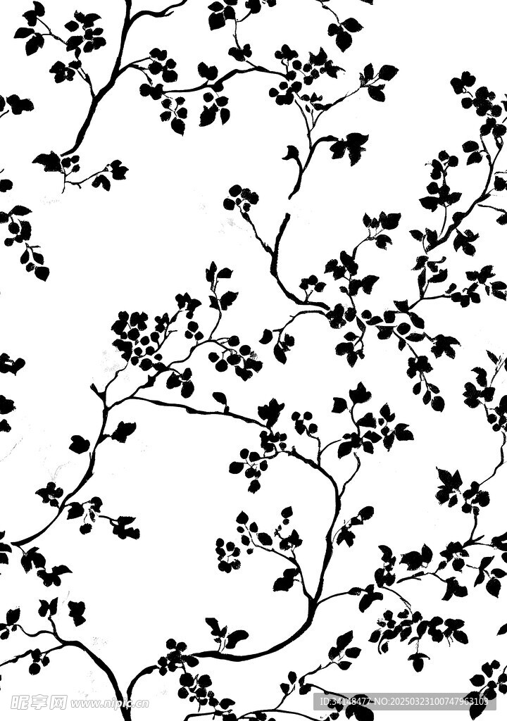 数码印花