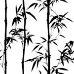 数码印花