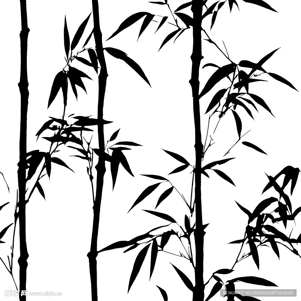 数码印花