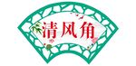 清风角造型设计