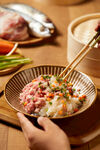 饺子