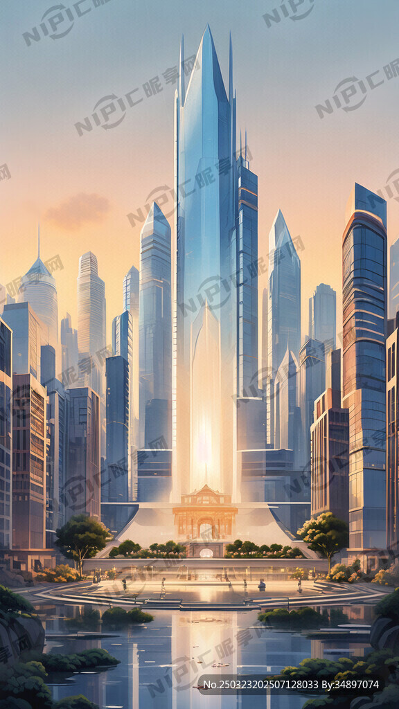 楼盘开盘图片 华资地产