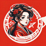 AI生画