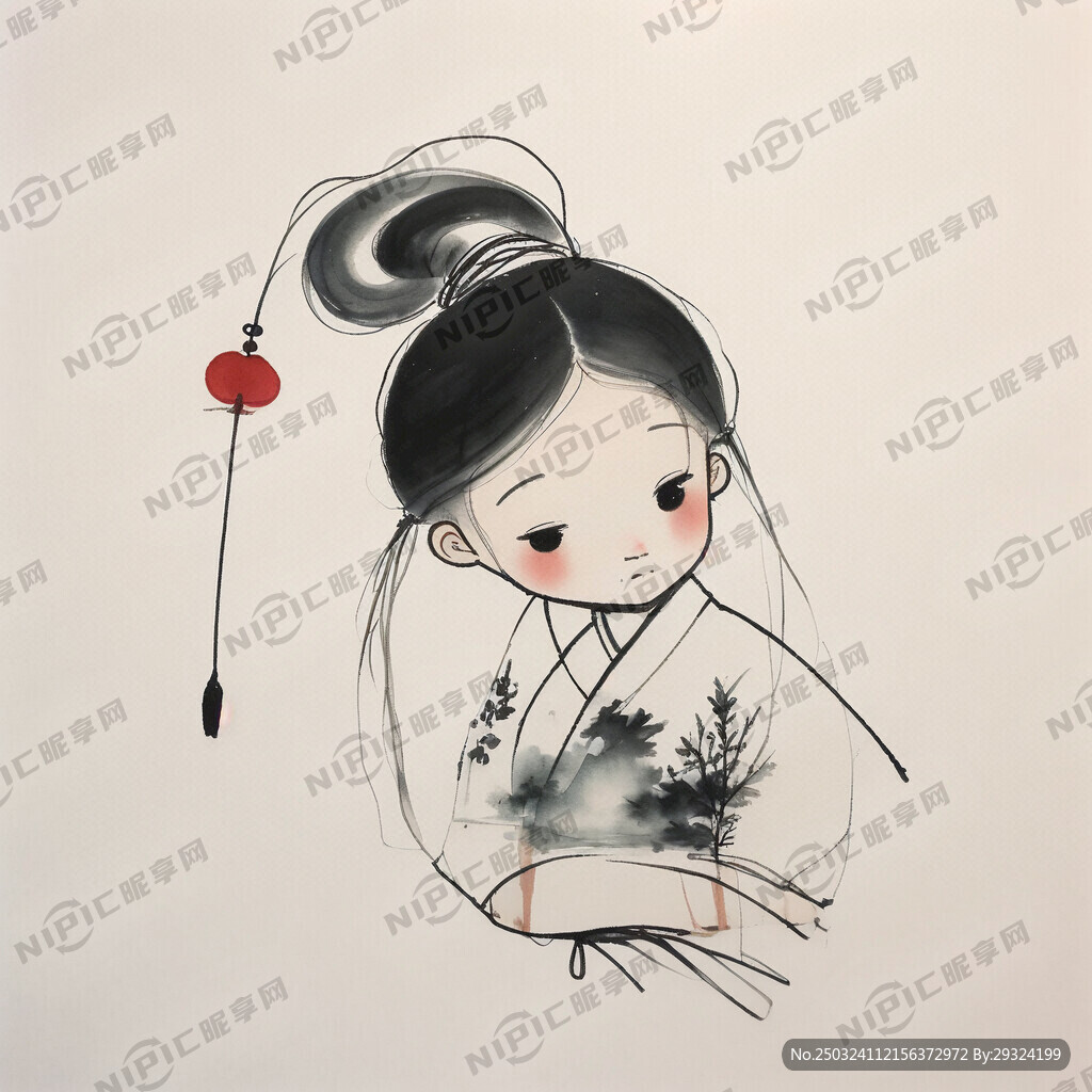 需要一个斜跨的小包