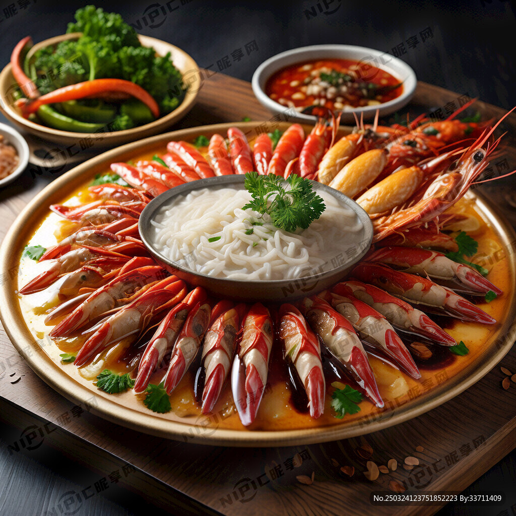 诚东海鲜馆桂溪店