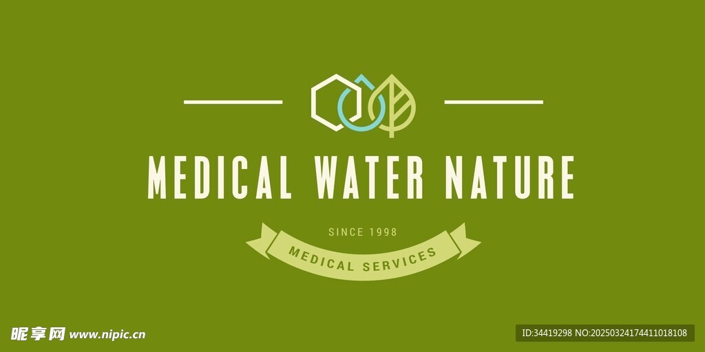 LOGO标志