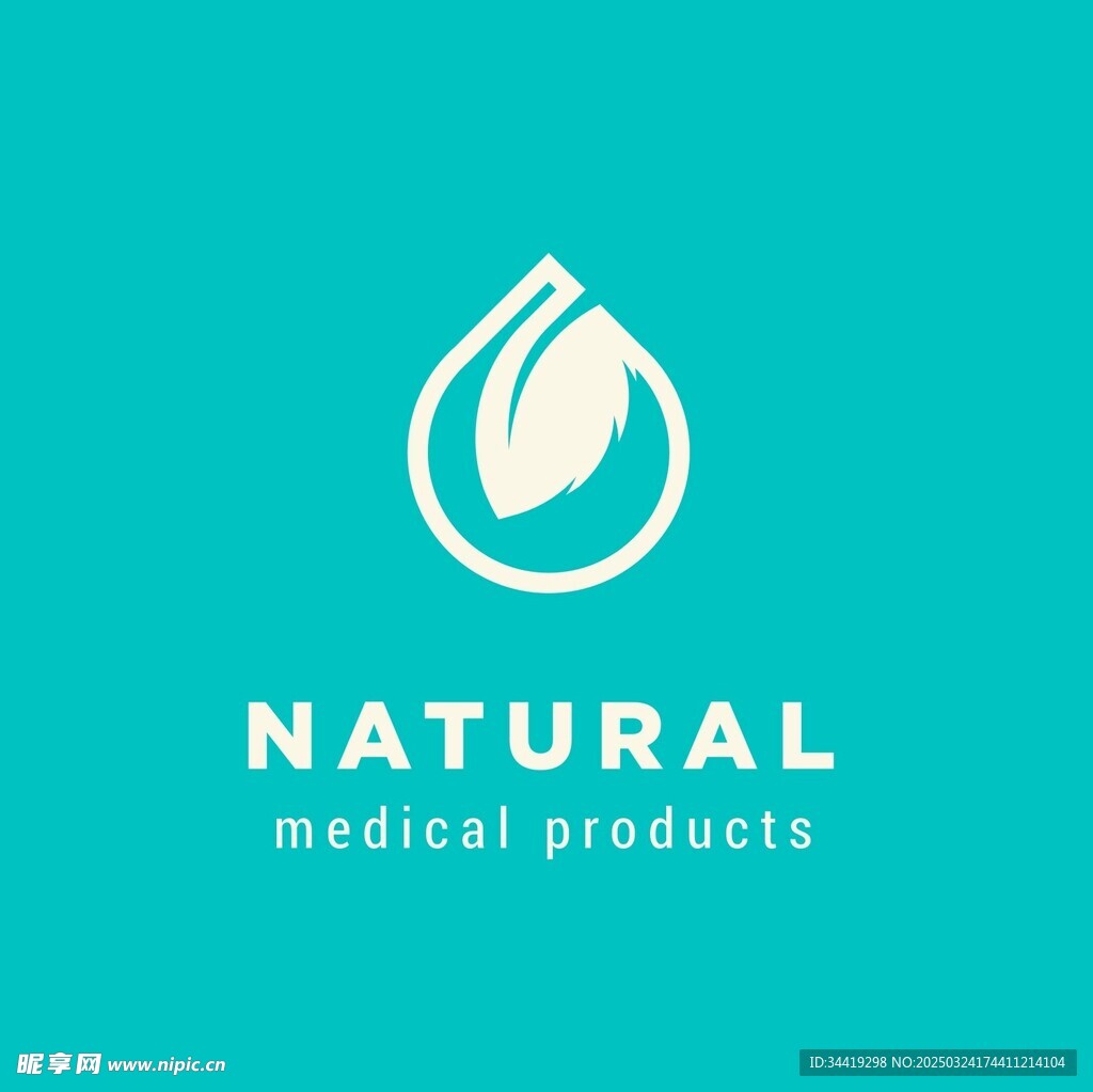 LOGO标志