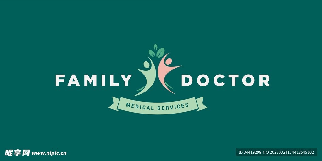 LOGO标志