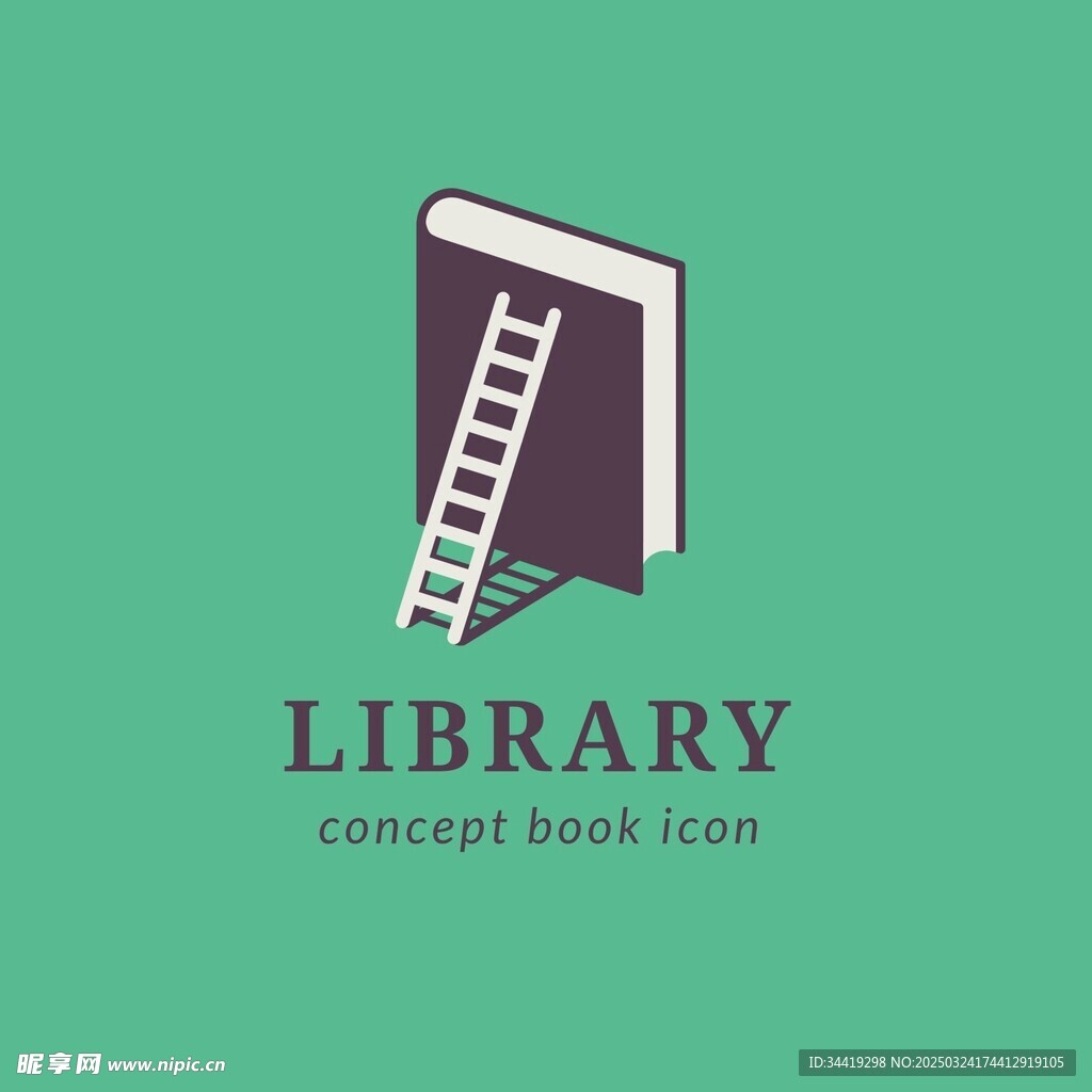 LOGO标志