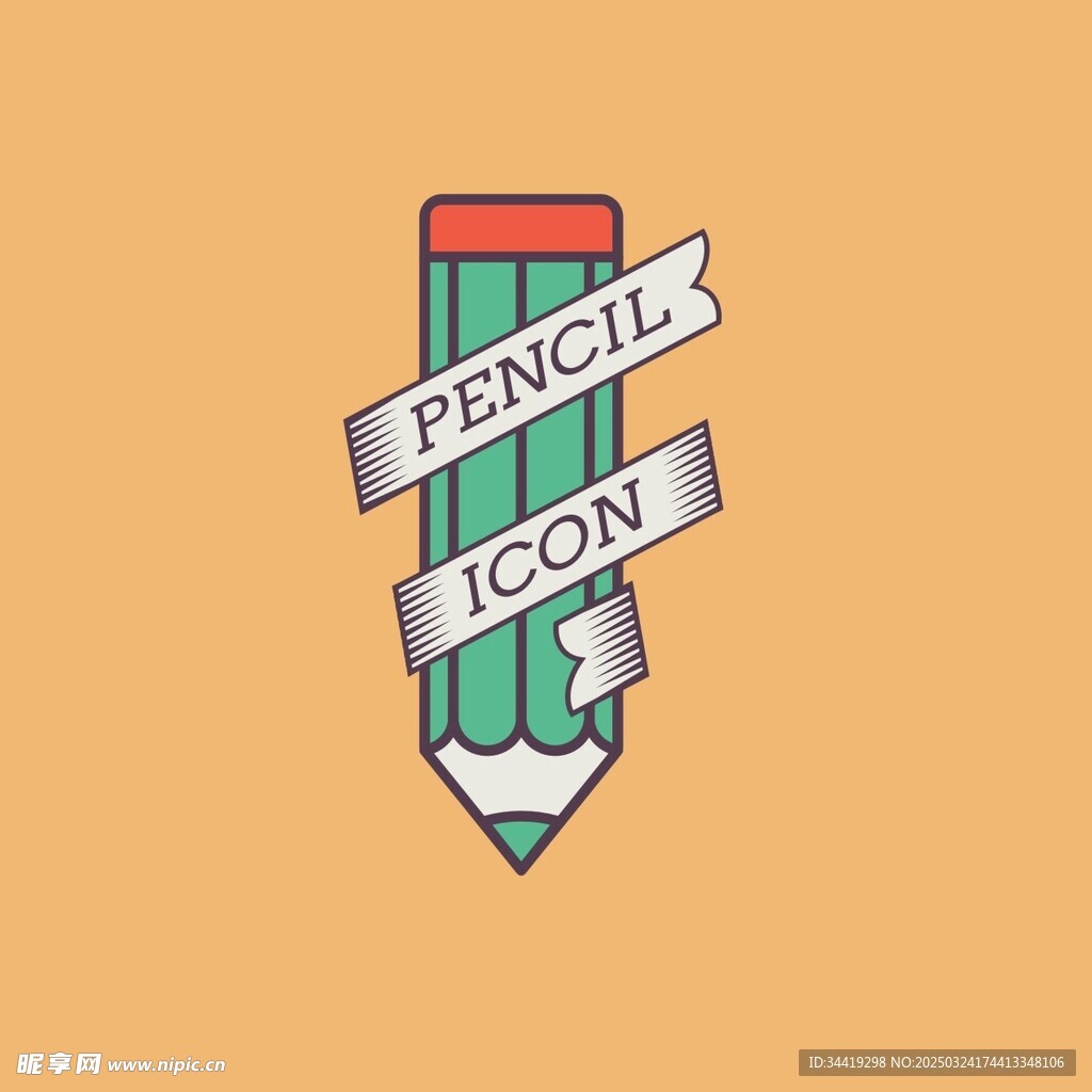 LOGO标志