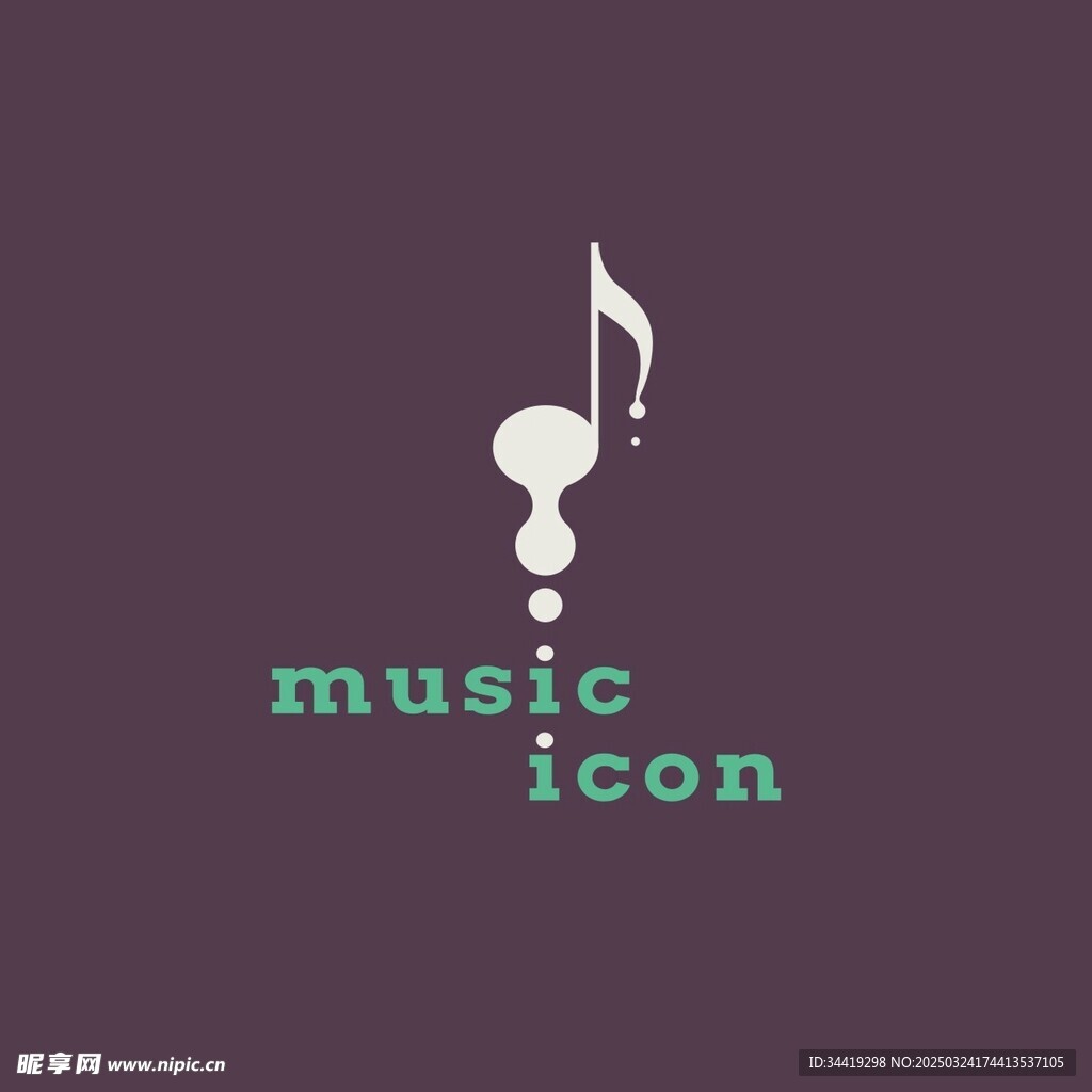 LOGO标志