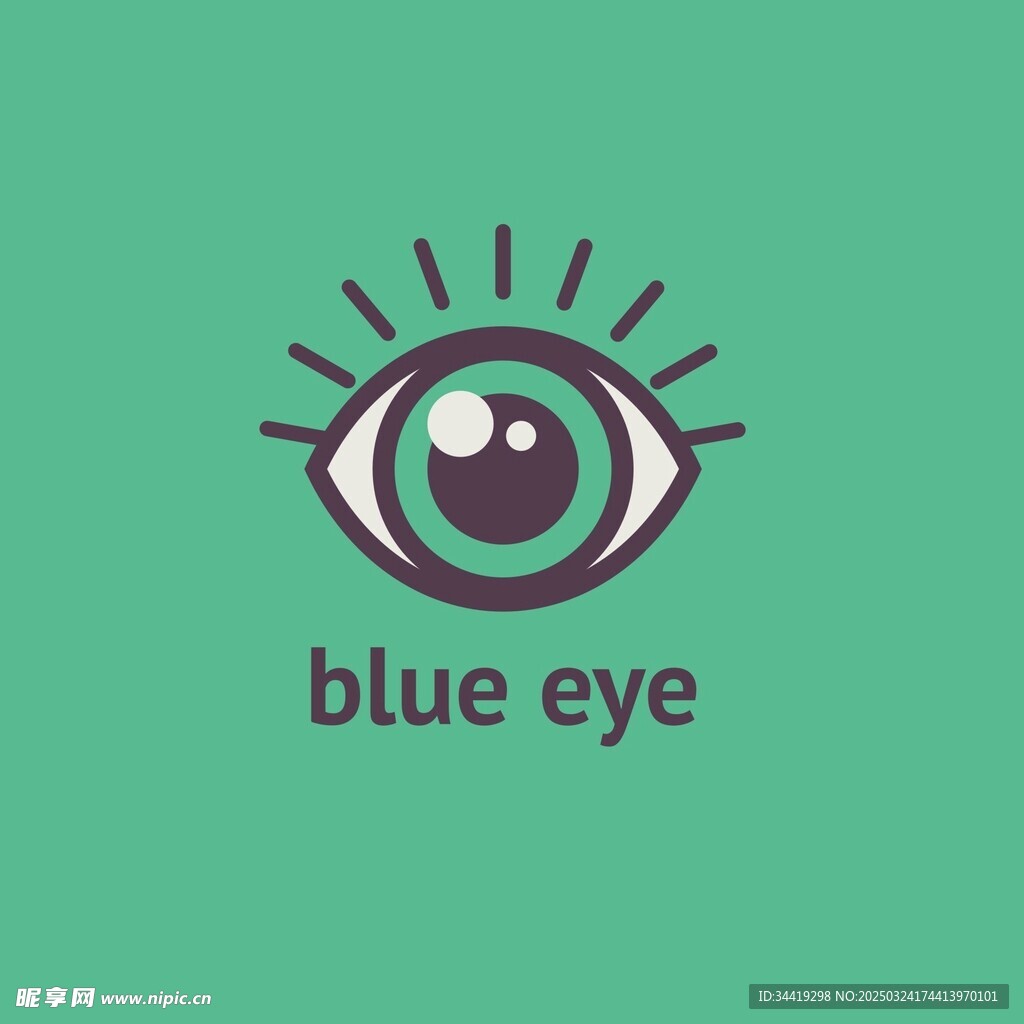LOGO标志