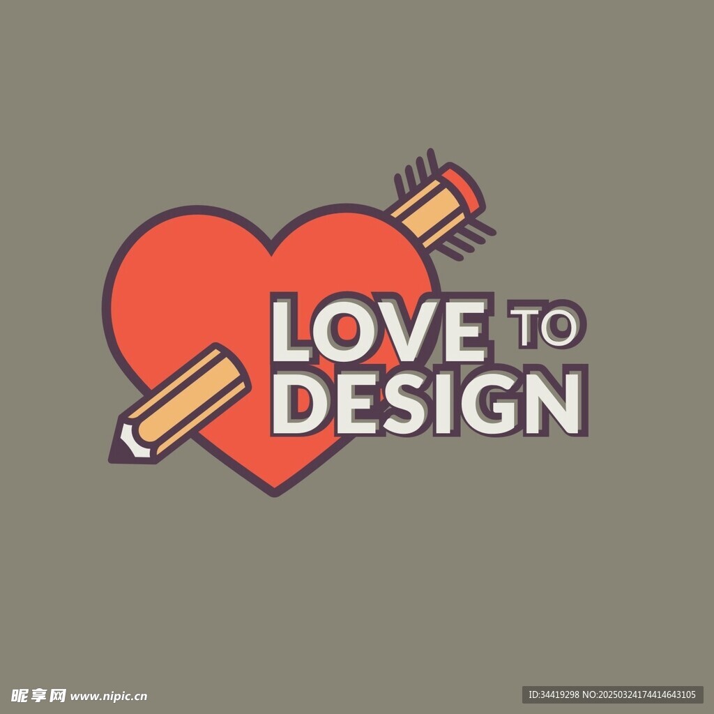 LOGO标志
