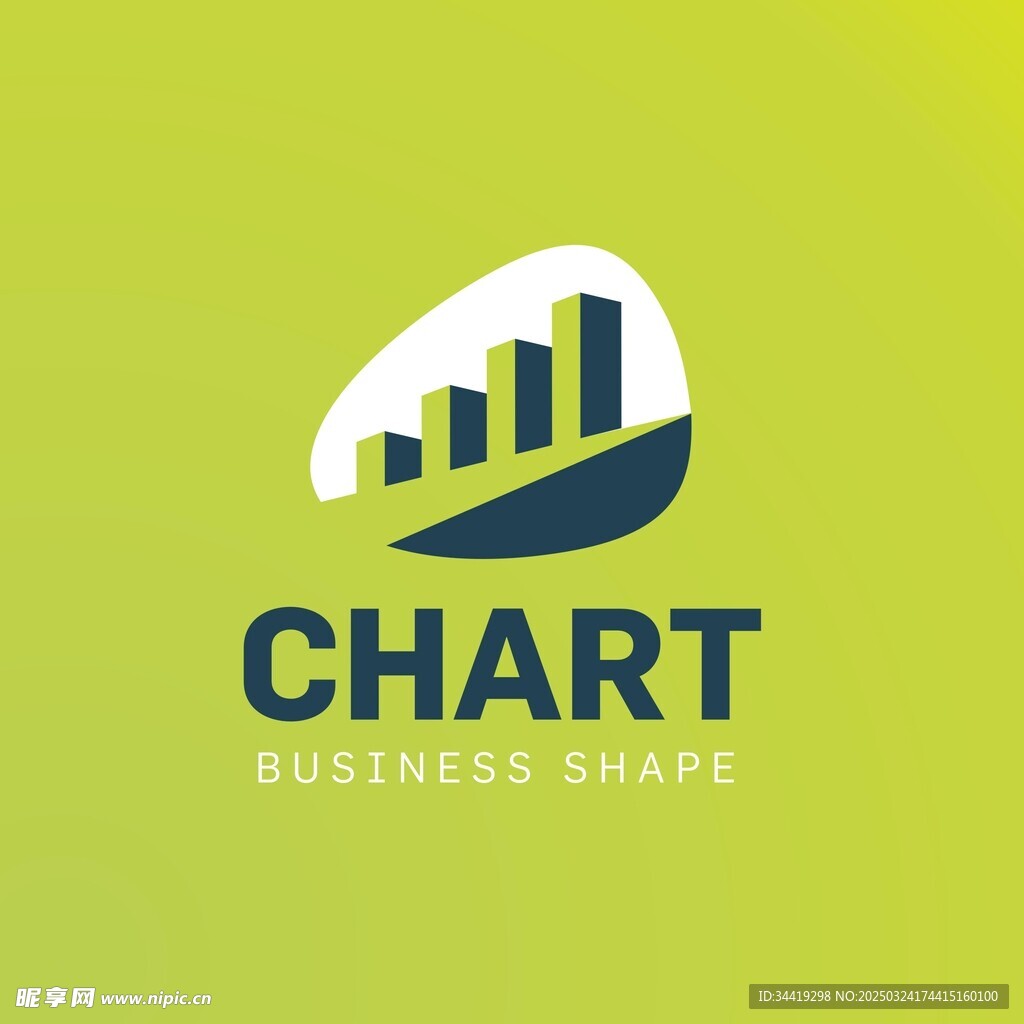 LOGO标志