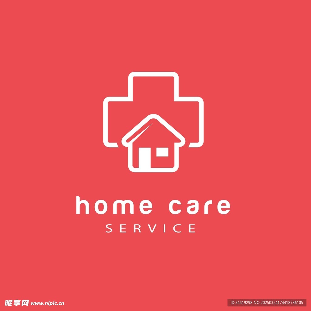 LOGO标志
