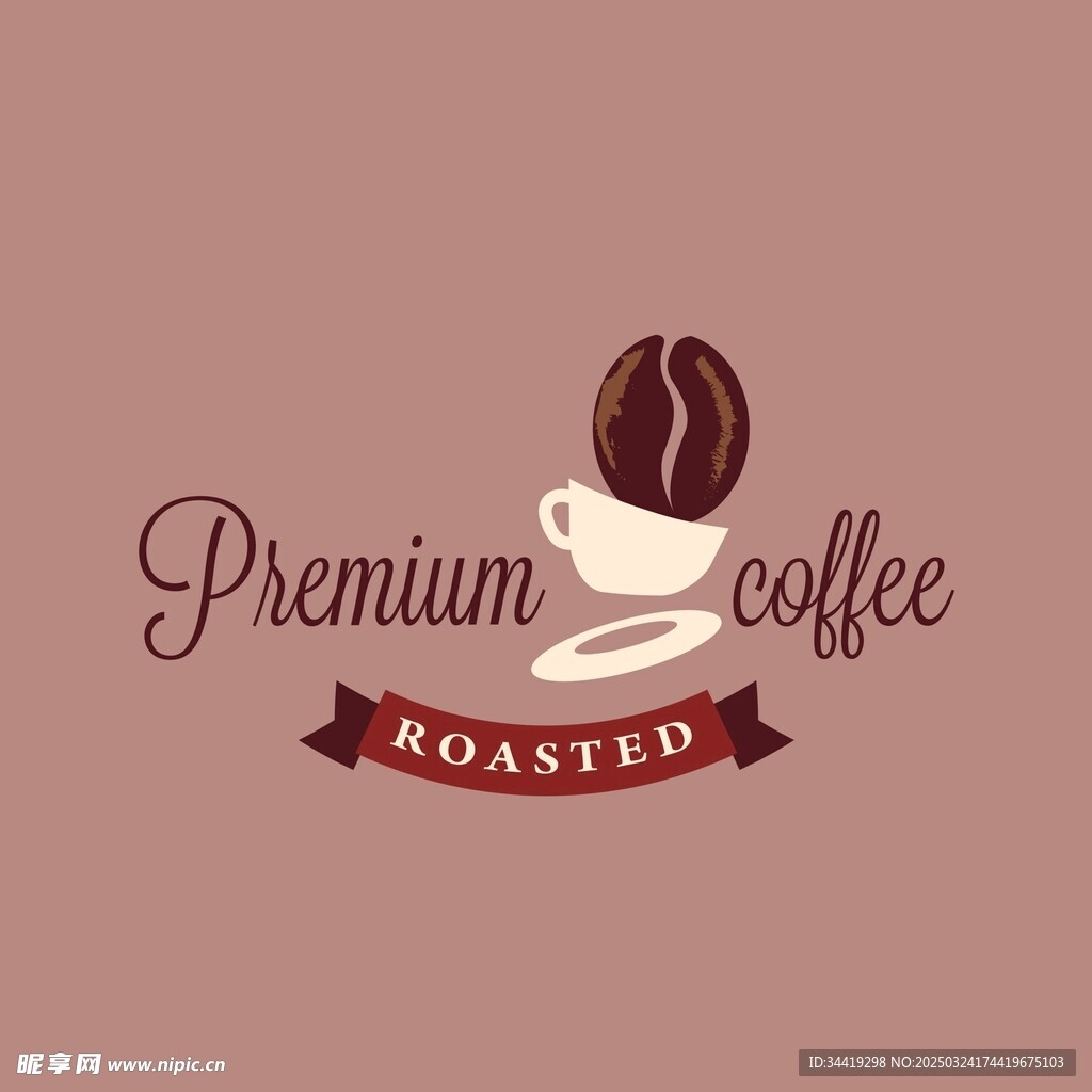 LOGO标志