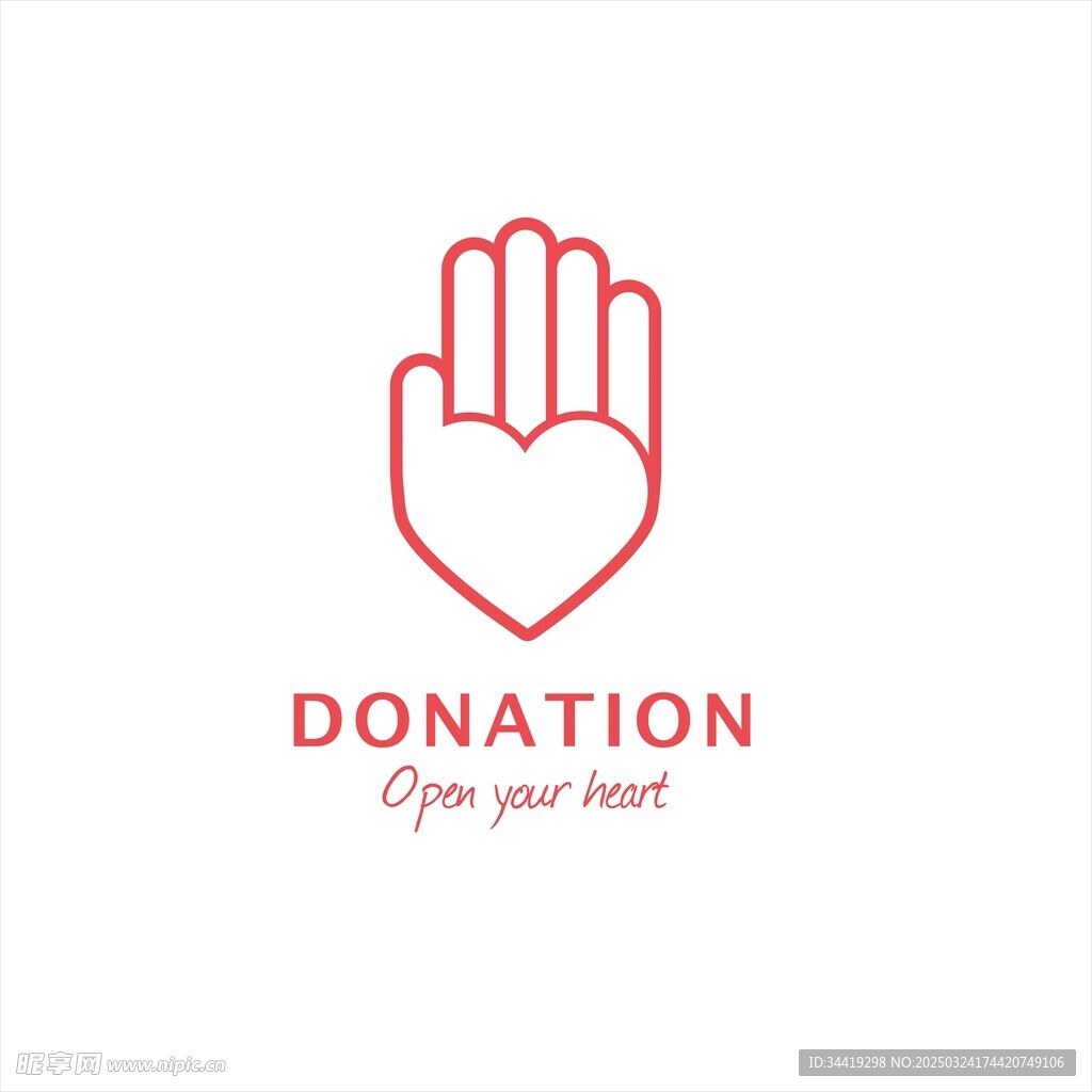 LOGO标志