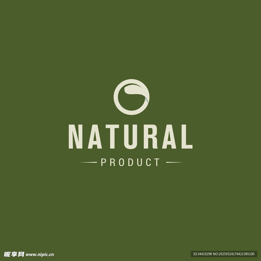 LOGO标志