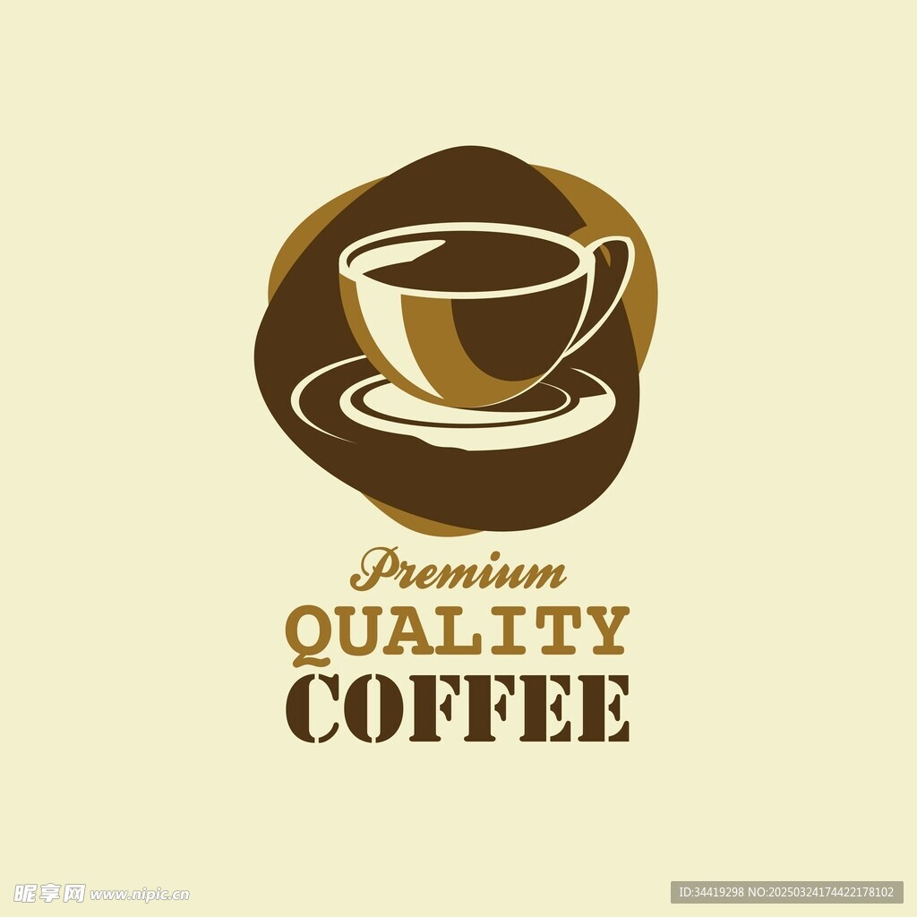 LOGO标志