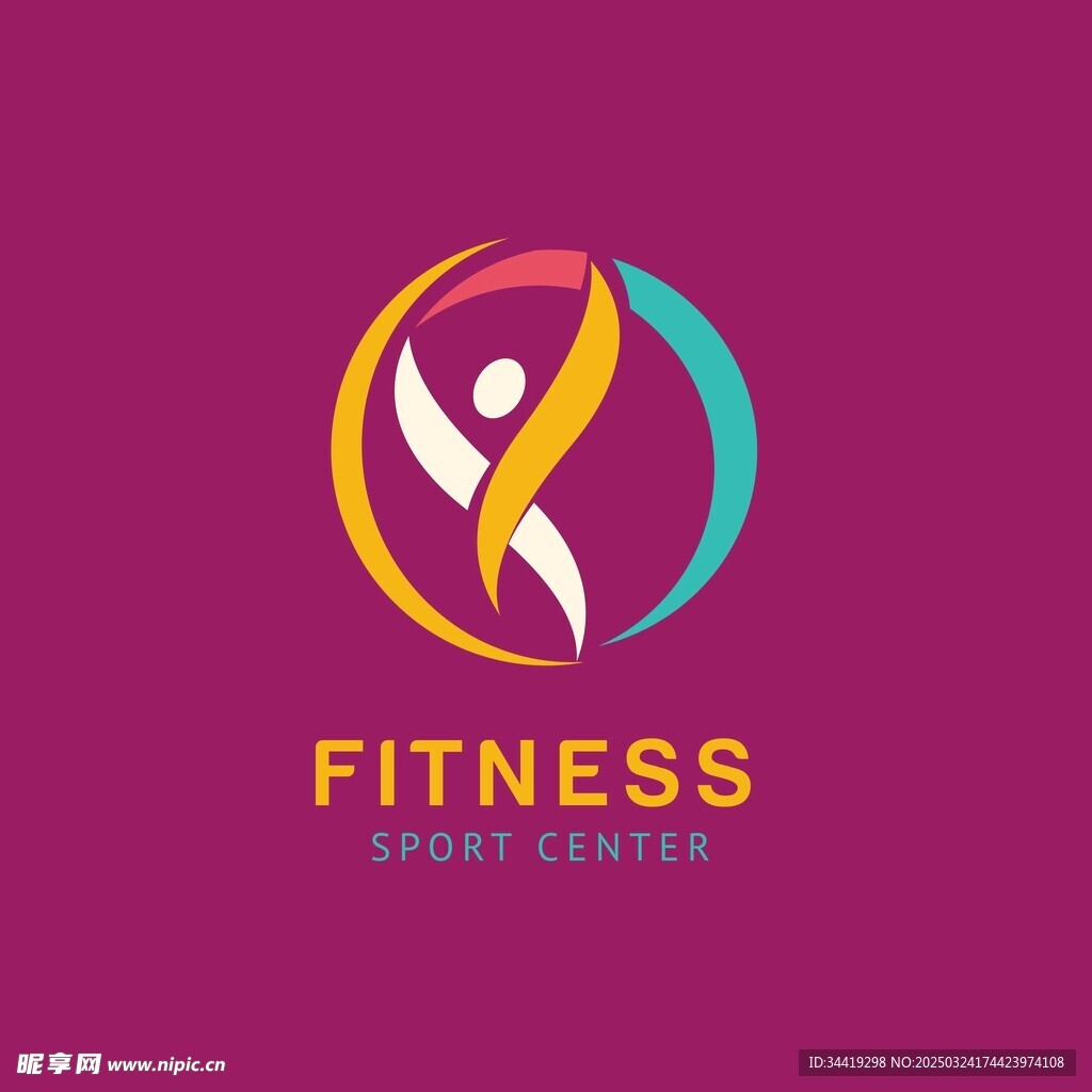 LOGO标志