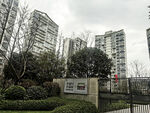小区景观
